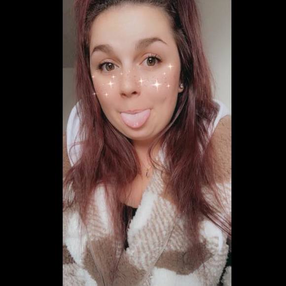 kierstenrobi172